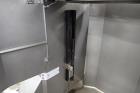 Tonelli 400 Liter Planetary Mixer